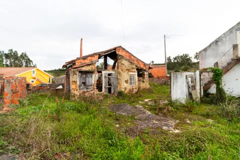 Villa i Alcobaca, Leiria, Alcobaca - € 158.500 | Ref: 1746-02427 - foto 9