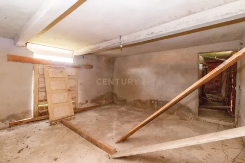 Villa i Alcobaca, Leiria, Alcobaca - € 158.500 | Ref: 1746-02427 - foto 10