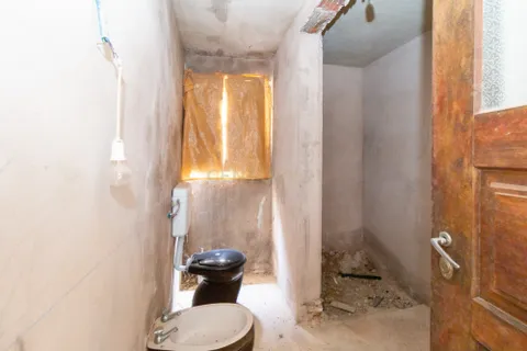Villa i Alcobaca, Leiria, Alcobaca - € 158.500 | Ref: 1746-02427 - foto 12