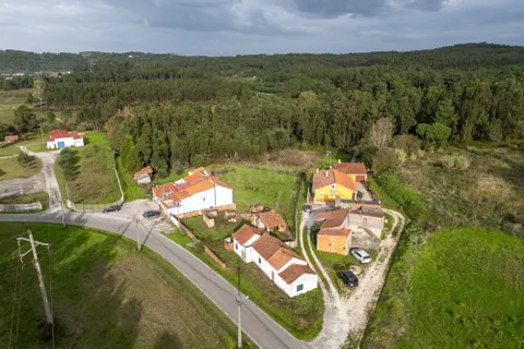 Villa i Alcobaca, Leiria, Alcobaca - € 158.500 | Ref: 1746-02427 - foto 23