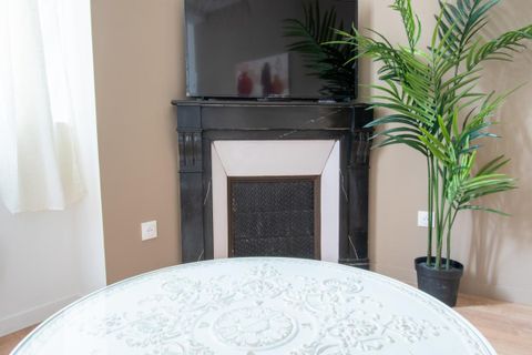 Apartament a Dijon, Cote-d'Or, Dijon - € 490/mes | Ref: 4hANqQJV1cGiCIM - foto 4