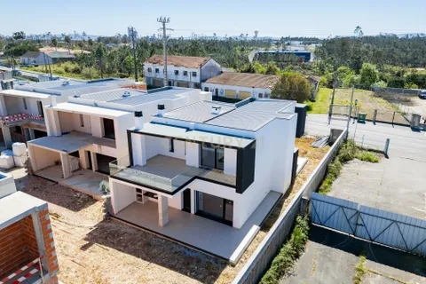 Villa i Leiria, Leiria, Leiria - € 440.000 | Ref: 1746-02529 - foto 6
