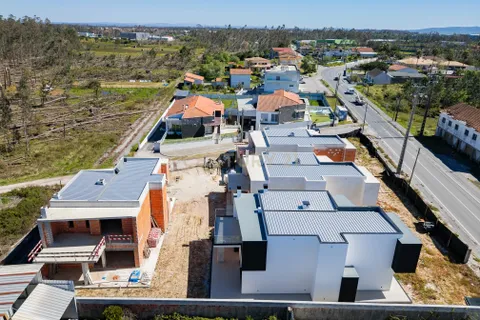 Villa i Leiria, Leiria, Leiria - € 440.000 | Ref: 1746-02529 - foto 7