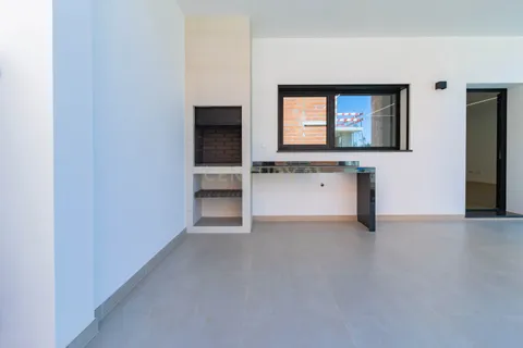 Villa i Leiria, Leiria, Leiria - € 440.000 | Ref: 1746-02529 - foto 4