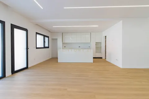 Villa i Leiria, Leiria, Leiria - € 440.000 | Ref: 1746-02529 - foto 11