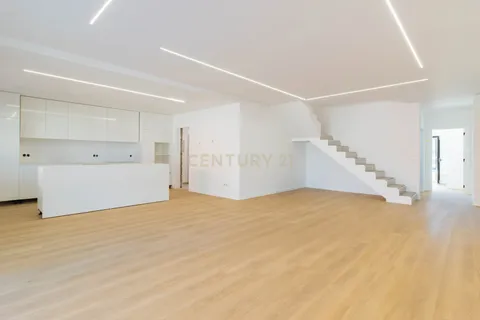 Villa i Leiria, Leiria, Leiria - € 440.000 | Ref: 1746-02529 - foto 12