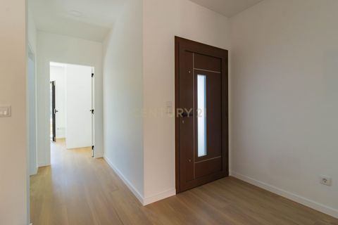 Villa i Leiria, Leiria, Leiria - € 440.000 | Ref: 1746-02529 - foto 14