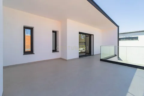 Villa i Leiria, Leiria, Leiria - € 440.000 | Ref: 1746-02529 - foto 18