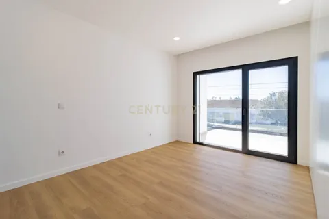 Villa i Leiria, Leiria, Leiria - € 440.000 | Ref: 1746-02529 - foto 19