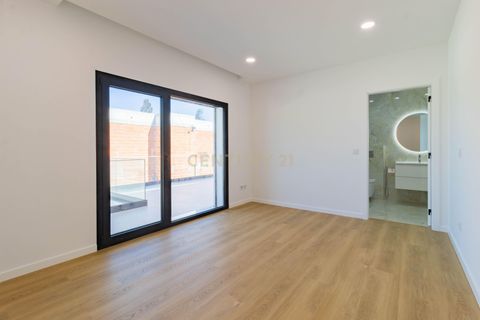 Villa i Leiria, Leiria, Leiria - € 440.000 | Ref: 1746-02529 - foto 21