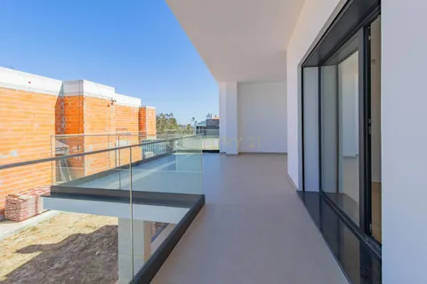 Villa i Leiria, Leiria, Leiria - € 440.000 | Ref: 1746-02529 - foto 22