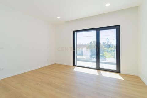Villa i Leiria, Leiria, Leiria - € 440.000 | Ref: 1746-02529 - foto 29