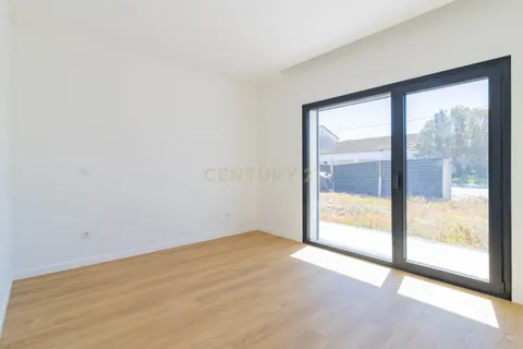 Villa i Leiria, Leiria, Leiria - € 440.000 | Ref: 1746-02529 - foto 33