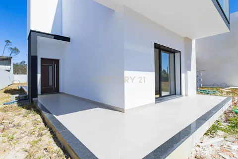 Villa i Leiria, Leiria, Leiria - € 440.000 | Ref: 1746-02529 - foto 36