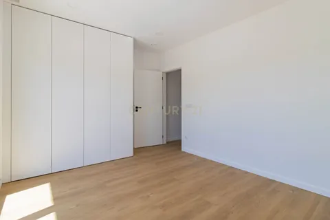 Villa i Leiria, Leiria, Leiria - € 440.000 | Ref: 1746-02529 - foto 37