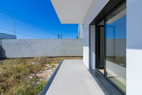 Villa i Leiria, Leiria, Leiria - € 440.000 | Ref: 1746-02529 - foto 38