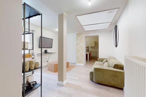 Villa a Loos, Nord, Loos - € 430/mes | Ref: kGns9owEOl2VhIt - foto 2