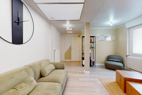 Villa a Loos, Nord, Loos - € 430/mes | Ref: kGns9owEOl2VhIt - foto 3