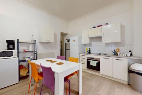 Villa a Loos, Nord, Loos - € 430/mes | Ref: kGns9owEOl2VhIt - foto 5