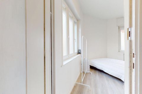 Villa a Loos, Nord, Loos - € 430/mes | Ref: kGns9owEOl2VhIt - foto 7