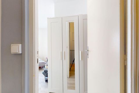 Villa a Loos, Nord, Loos - € 430/mes | Ref: kGns9owEOl2VhIt - foto 9