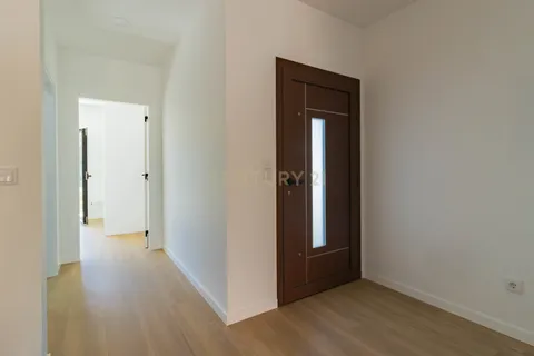 Villa i Leiria, Leiria, Leiria - € 460.000 | Ref: 1746-02528 - foto 5