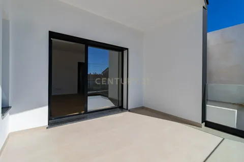 Villa i Leiria, Leiria, Leiria - € 460.000 | Ref: 1746-02528 - foto 9