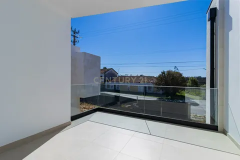 Villa i Leiria, Leiria, Leiria - € 460.000 | Ref: 1746-02528 - foto 14