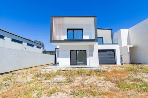 Villa i Leiria, Leiria, Leiria - € 460.000 | Ref: 1746-02528 - foto 31