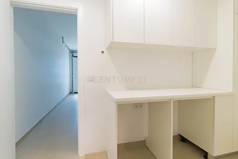 Villa i Leiria, Leiria, Leiria - € 460.000 | Ref: 1746-02528 - foto 33