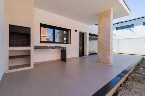 Villa i Leiria, Leiria, Leiria - € 460.000 | Ref: 1746-02528 - foto 36