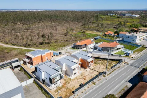 Villa i Leiria, Leiria, Leiria - € 460.000 | Ref: 1746-02528 - foto 38