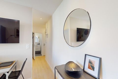 Apartament a Dijon, Cote-d'Or, Dijon - € 490/mes | Ref: YBC2iZ7rhef0k4L - foto 2