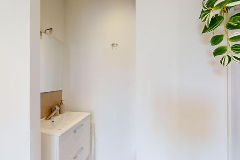 Apartament a Dijon, Cote-d'Or, Dijon - € 480/mes | Ref: aEAZrGCfYi8yoml - foto 7