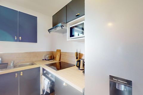 Apartament a Dijon, Cote-d'Or, Dijon - € 495/mes | Ref: vkUCdgJcN6w9m2x - foto 2