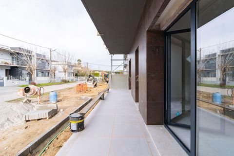 Lejlighed i Parceiros e Azoia, Leiria, Parceiros e Azoia - € 274.500 | Ref: 1746-02569 - foto 1