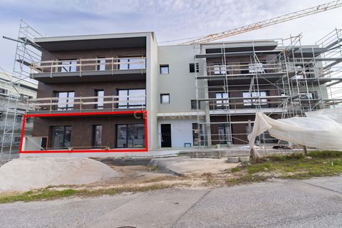 Lejlighed i Parceiros e Azoia, Leiria, Parceiros e Azoia - € 274.500 | Ref: 1746-02569 - foto 2