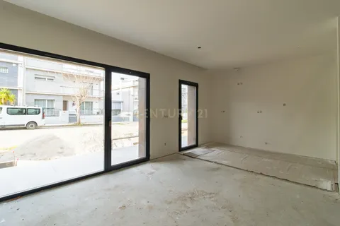 Lejlighed i Parceiros e Azoia, Leiria, Parceiros e Azoia - € 274.500 | Ref: 1746-02569 - foto 4