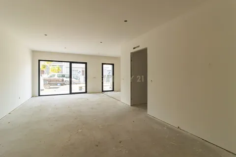 Lejlighed i Parceiros e Azoia, Leiria, Parceiros e Azoia - € 274.500 | Ref: 1746-02569 - foto 6