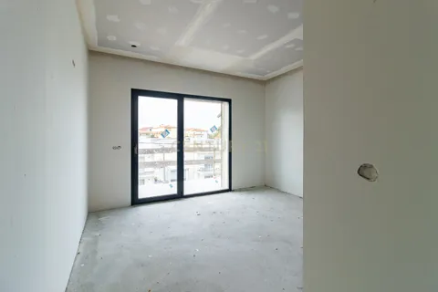 Lejlighed i Parceiros e Azoia, Leiria, Parceiros e Azoia - € 274.500 | Ref: 1746-02569 - foto 9