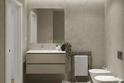 Lejlighed i Parceiros e Azoia, Leiria, Parceiros e Azoia - € 274.500 | Ref: 1746-02569 - foto 12