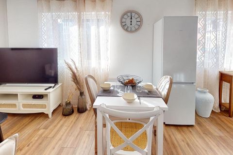 Apartament a Rouen, Seine-Maritime, Rouen - € 410/mes | Ref: By8whHpGXIDSOfK - foto 2