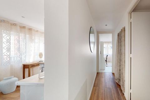 Apartament a Rouen, Seine-Maritime, Rouen - € 410/mes | Ref: By8whHpGXIDSOfK - foto 4