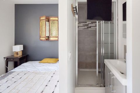 Apartament a Rouen, Seine-Maritime, Rouen - € 410/mes | Ref: By8whHpGXIDSOfK - foto 7