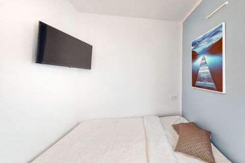 Apartament a Rouen, Seine-Maritime, Rouen - € 430/mes | Ref: zaQxPfK2Z8RjW45 - foto 7