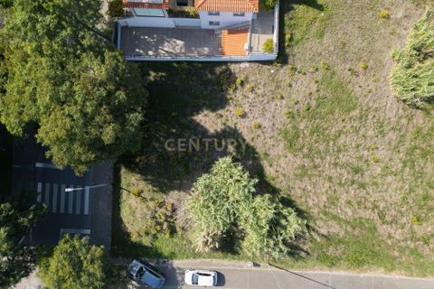 Helårsgrund i Parceiros e Azoia, Leiria, Parceiros e Azoia - € 149.900 | Ref: 1746-02681 - foto 3