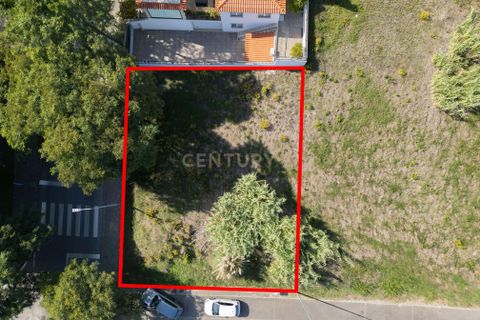 Helårsgrund i Parceiros e Azoia, Leiria, Parceiros e Azoia - € 149.900 | Ref: 1746-02681 - foto 4