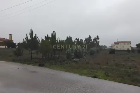 Helårsgrund i Pombal, Leiria, Pombal - € 80.000 | Ref: 1746-02703 - foto 2