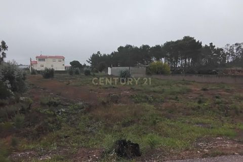 Helårsgrund i Pombal, Leiria, Pombal - € 80.000 | Ref: 1746-02703 - foto 3