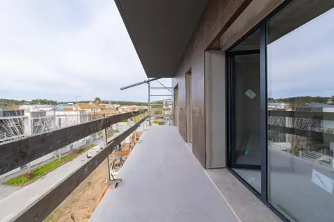 Lejlighed i Parceiros e Azoia, Leiria, Parceiros e Azoia - € 285.000 | Ref: 1746-02718 - foto 1